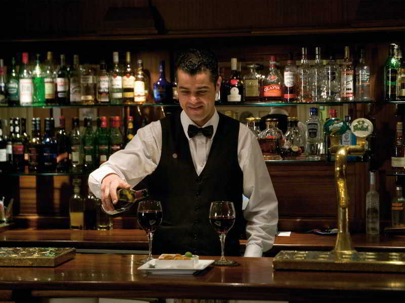 Gisborough Hall Hotel Гисбъро Екстериор снимка